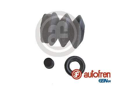 Repair Kit, clutch slave cylinder